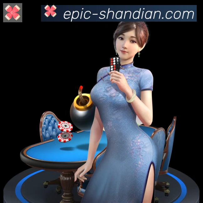 行业推荐